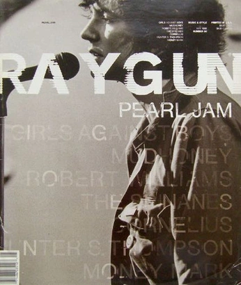 A cover of "Editorial Design" cluster. The owner is madisonmorris. The cluster consists of 28 elements.