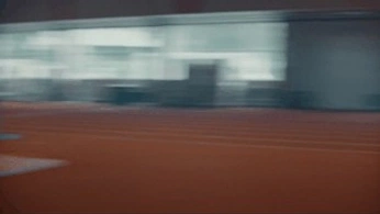 A cover of "Full Speed ahead" cluster. The owner is tjmarchesani. The cluster consists of 16 elements.