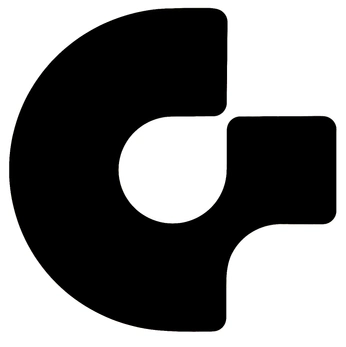 A cover of "EGP" cluster. The owner is elenaoddey. The cluster consists of 10 elements.