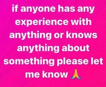 A cover of "PINK-O" cluster. The owner is samuel.honorio. The cluster consists of 11 elements.