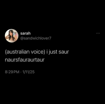 A cover of "misc" cluster. The owner is cuspofcami. The cluster consists of 3 elements.