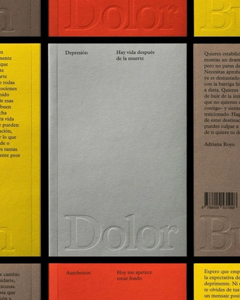 A cover of "print" cluster. The owner is zzzzai. The cluster consists of 4 elements.