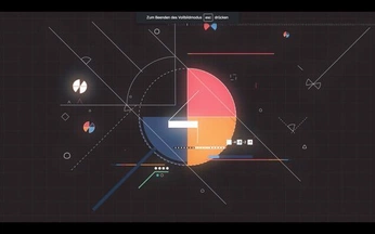 A cover of "Graphic Design" cluster. The owner is ericllau. The cluster consists of 1 element.