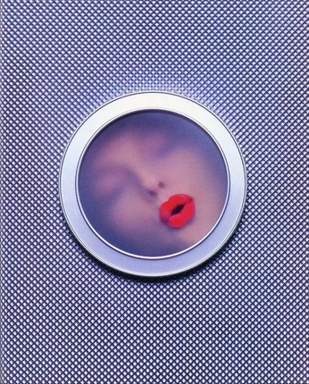 A cover of "Round" cluster. The owner is helenngoc. The cluster consists of 19 elements.