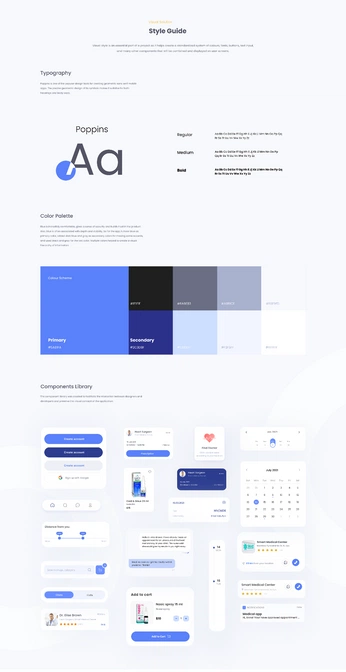 A cover of "Brand style" cluster. The owner is adelesporti. The cluster consists of 3 elements.