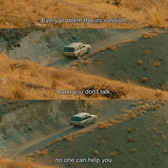 A cover of "become, becoming." cluster. The owner is francestharp. The cluster consists of 196 elements.