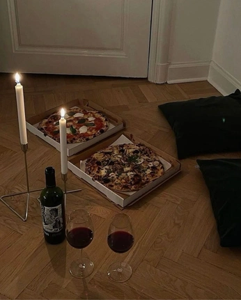 A cover of "Style" cluster. The owner is fidel.cashflow. The cluster consists of 3 elements.