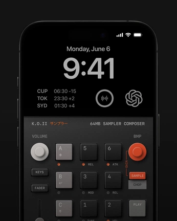 A cover of "design inspo" cluster. The owner is chromuh. The cluster consists of 24 elements.