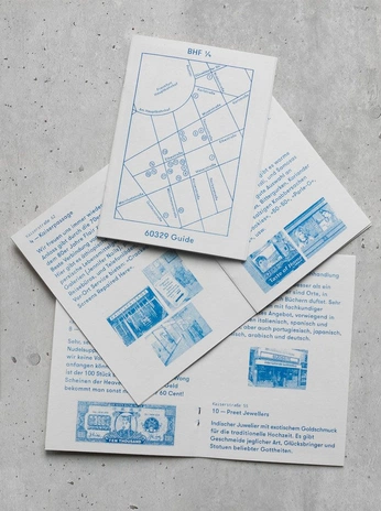 A cover of "Zine Insp" cluster. The owner is tessarey. The cluster consists of 17 elements.