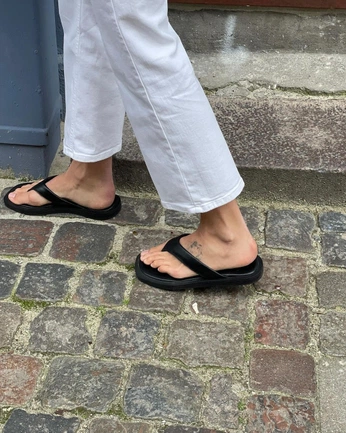 A cover of "fashion sense" cluster. The owner is alexandriaonline. The cluster consists of 63 elements.