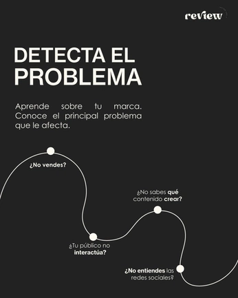 A cover of "ALBERTO NUTRI" cluster. The owner is arigiampietro. The cluster consists of 38 elements.