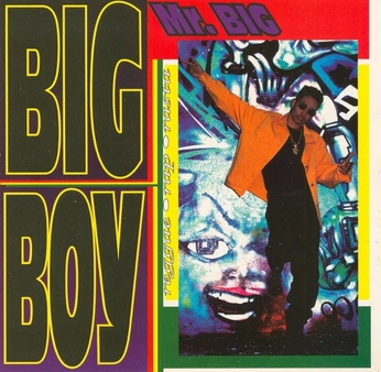 A cover of "album cover" cluster. The owner is muchoarbol. The cluster consists of 6 elements.