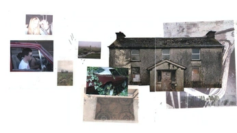 A cover of "research" cluster. The owner is noynoy. The cluster consists of 38 elements.