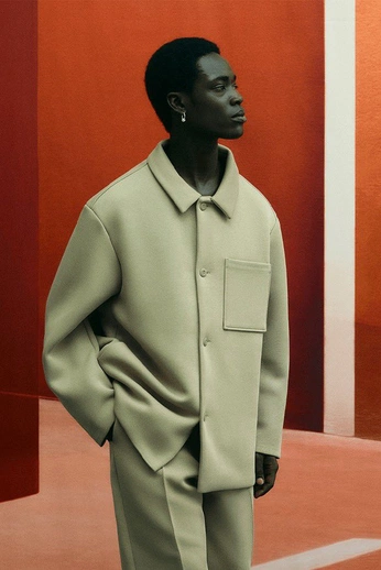 A cover of "Paintings" cluster. The owner is pia24. The cluster consists of 85 elements.