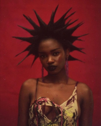 A cover of "klikklik" cluster. The owner is lilisteen. The cluster consists of 3 elements.