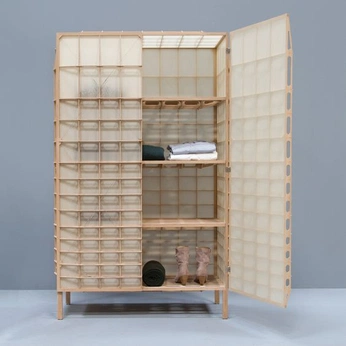 A cover of "furniture" cluster. The owner is kavyansh02. The cluster consists of 15 elements.