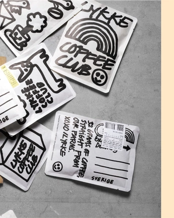 A cover of "coffee" cluster. The owner is socke666. The cluster consists of 39 elements.