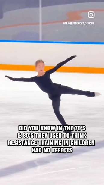 A cover of "Vince" cluster. The owner is niko. The cluster consists of 12 elements.