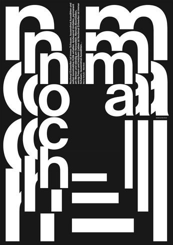 A cover of "mockups posters" cluster. The owner is adlover. The cluster consists of 3 elements.