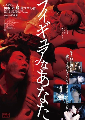 A cover of "graphic design" cluster. The owner is ad1tic. The cluster consists of 7 elements.