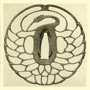 A cover of "Ironworks" cluster. The owner is jvckiesvntos. The cluster consists of 12 elements.