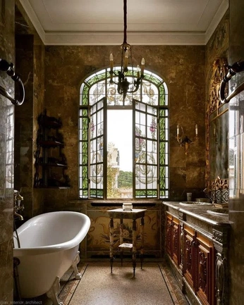 A cover of "Black cat" cluster. The owner is hkhuri. The cluster consists of 3 elements.