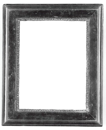 A cover of "corse" cluster. The owner is kitsuragi. The cluster consists of 1 element.