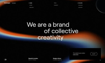 A cover of "Ecosystem" cluster. The owner is jayrich. The cluster consists of 15 elements.