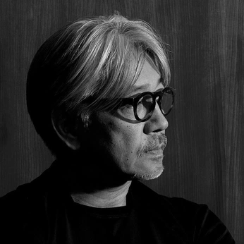 A cover of "Nihon" cluster. The owner is laszlito. The cluster consists of 40 elements.