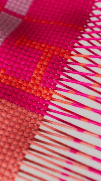 A cover of "INSPIRATION" cluster. The owner is lassai. The cluster consists of 6 elements.