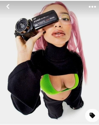 A cover of "ig" cluster. The owner is mxds444. The cluster consists of 7 elements.