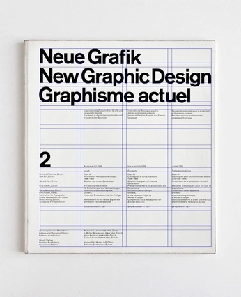 A cover of "Editorial" cluster. The owner is hakimahmad.my. The cluster consists of 15 elements.