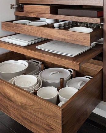 A cover of "kitchen" cluster. The owner is atrippy. The cluster consists of 10 elements.