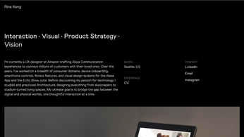 A cover of "casestudy" cluster. The owner is vidhidoshi. The cluster consists of 12 elements.