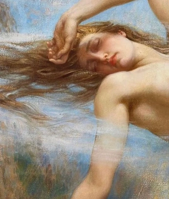 A cover of "🐚^`" cluster. The owner is marysunderland. The cluster consists of 11 elements.