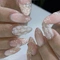 Cover of Nailzzzz cluster