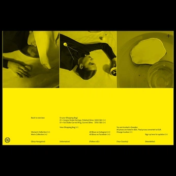 A cover of "iat238 p03" cluster. The owner is dino.o. The cluster consists of 21 elements.