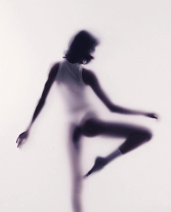 A cover of "PSR 01" cluster. The owner is metaphcre. The cluster consists of 47 elements.