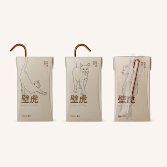 A cover of "pac3" cluster. The owner is s.rohm. The cluster consists of 7 elements.