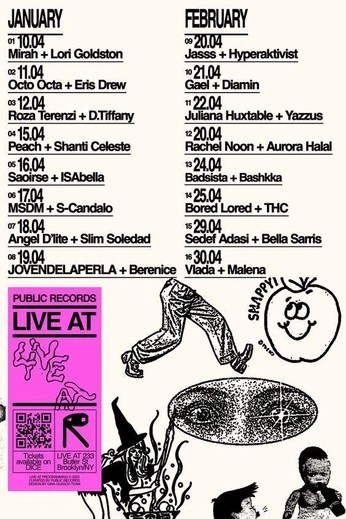 A cover of "???" cluster. The owner is valentiuno. The cluster consists of 34 elements.