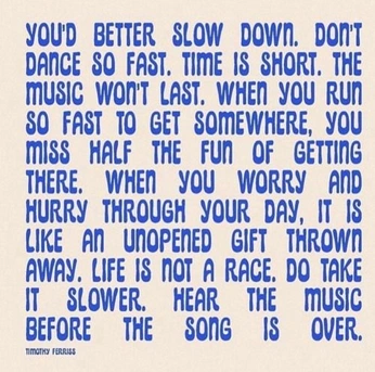 A cover of "„…“" cluster. The owner is emmadvd. The cluster consists of 17 elements.