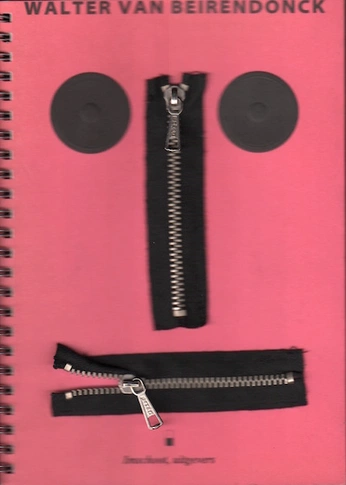 A cover of "Window Detais" cluster. The owner is ceyda.ozcelik. The cluster consists of 57 elements.