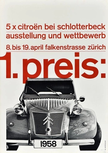 A cover of "graphic design" cluster. The owner is touchofgrey. The cluster consists of 12 elements.