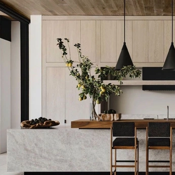 A cover of "White Wash" cluster. The owner is lorenkreiss. The cluster consists of 109 elements.