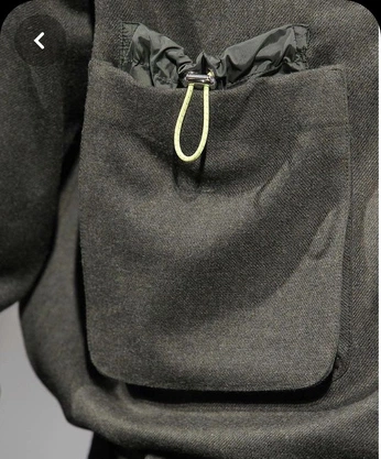 A cover of "POWERDOME DETAILS" cluster. The owner is jevthos. The cluster consists of 127 elements.