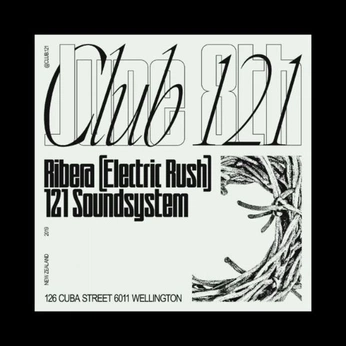 A cover of "graphic" cluster. The owner is nands.as. The cluster consists of 3 elements.