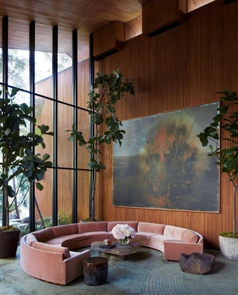 A cover of "Arch design" cluster. The owner is ronie. The cluster consists of 2 elements.