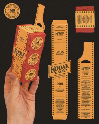 A cover of "Glaze" cluster. The owner is maddyball. The cluster consists of 51 elements.