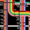 Cover of metro map cluster
