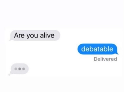 Cover of Thanatos the Deadly collection